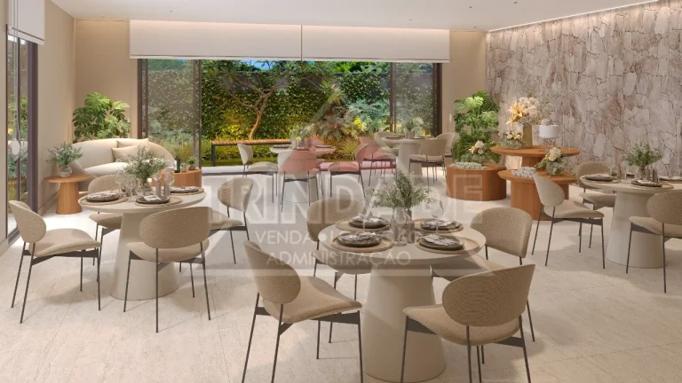 Imagem APARTAMENTO RESIDENCIAL em RIO DE JANEIRO - RJ, RECREIO DOS BANDEIRANTES