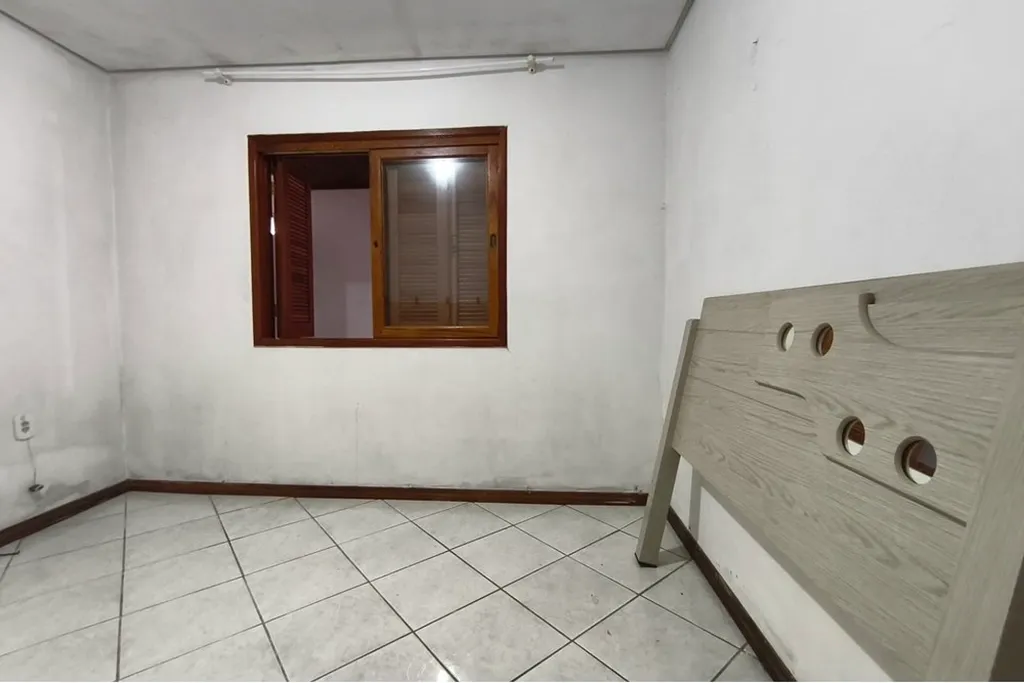 Imagem Loja em Bela Vista