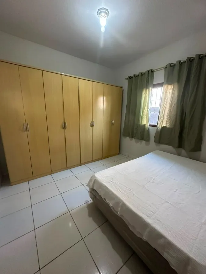 Imagem Casa para Venda em Itanhaém, Verde Mar, 2 dormitórios, 2 banheiros, 2 vagas