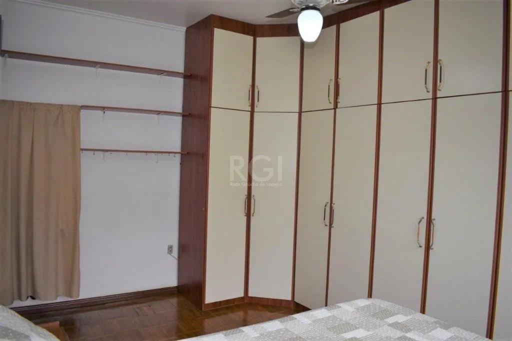 Imagem Apartamento para Venda - 73.34m², 3 dormitórios, Centro