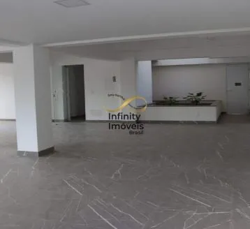 Imagem Apartamento à venda no bairro Sagrada Família - Belo Horizonte/MG