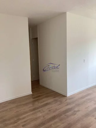 Imagem Apartamento com 3 dormitórios à venda, 55 m² por R$ 285.000,00 - Butantã - São Paulo/SP