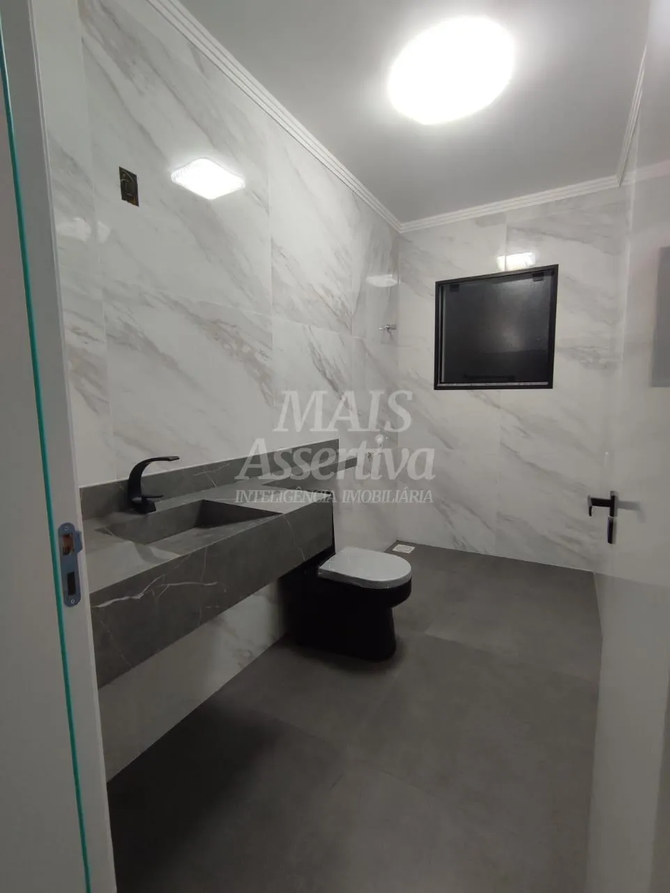 Imagem Casa 02 suítes para Venda no bairro Firenze em Campo Bom
