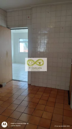 Imagem Apartamento em barão geraldo - Amplo, aconchegante e localização privilegiada