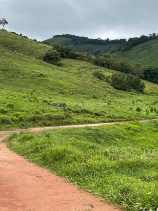 Imagem fazenda a venda