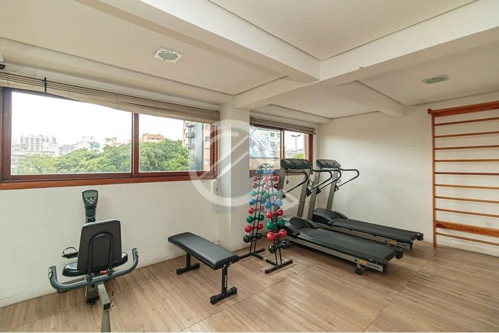 Imagem Descubra a exclusividade deste incrível apartamento de cobertura disponível para venda, localizado...