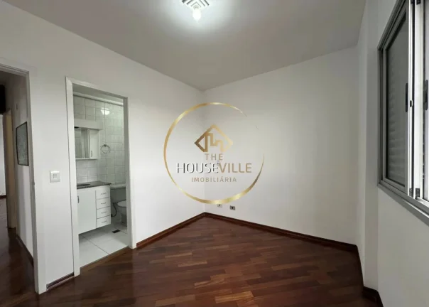 Imagem Apartamento, 3 Dormitórios ( 1 Suíte), Cond. Portal Victoria, Sjcampos.
