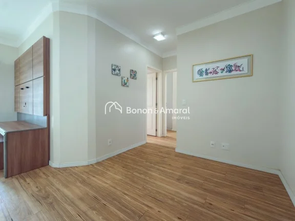 Imagem Para obter o endereço exato deste apartamento, entre em contato conosco!

Se você busca praticidad...