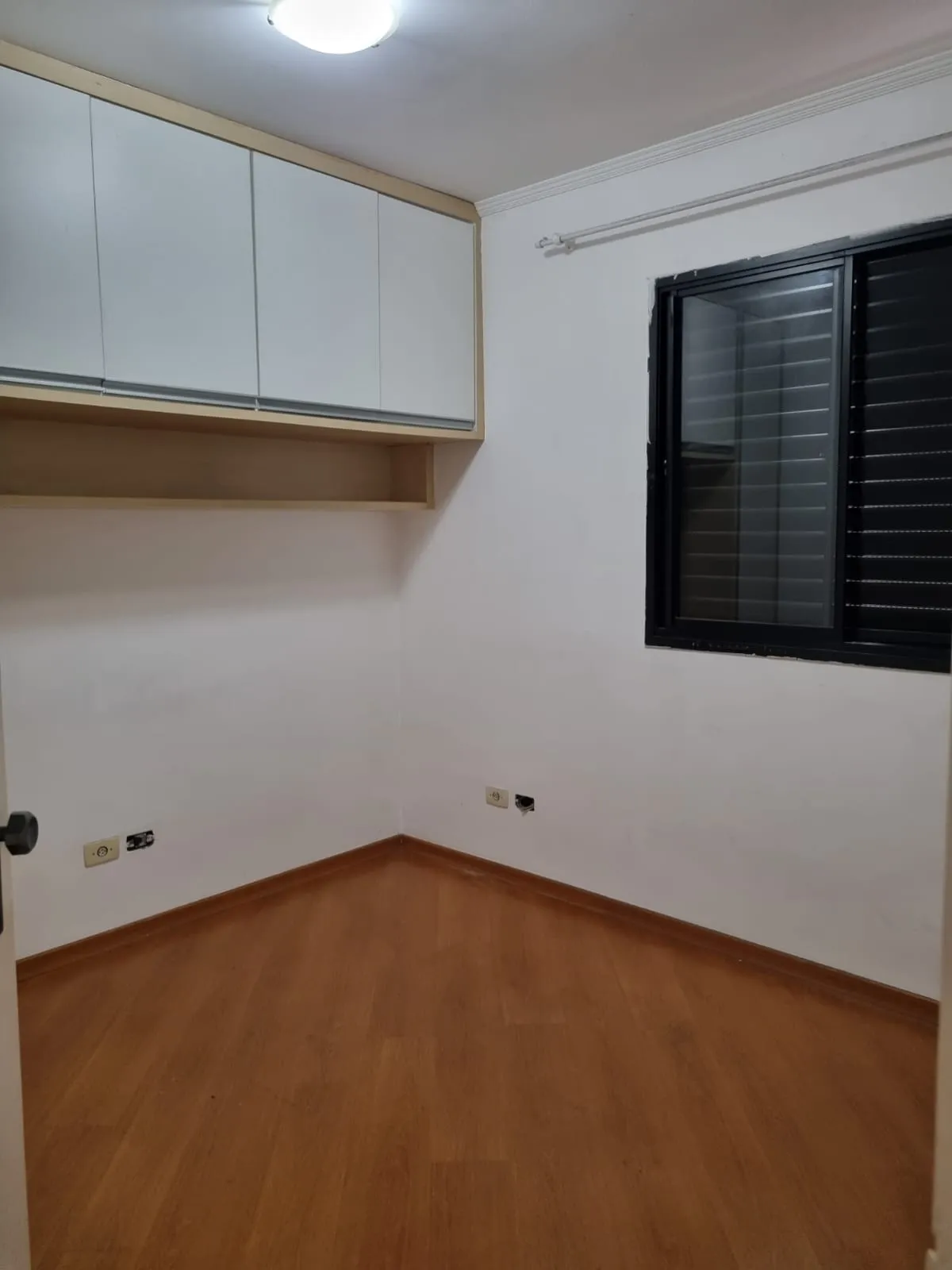 Imagem VENDO LINDO APARTAMENTO NO BAIRRO JD. UBIRAJARA!