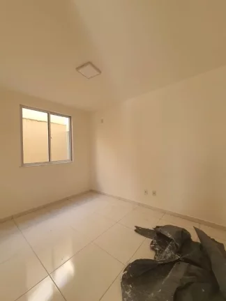Imagem Casa para locação no Elegance com 3 quartos