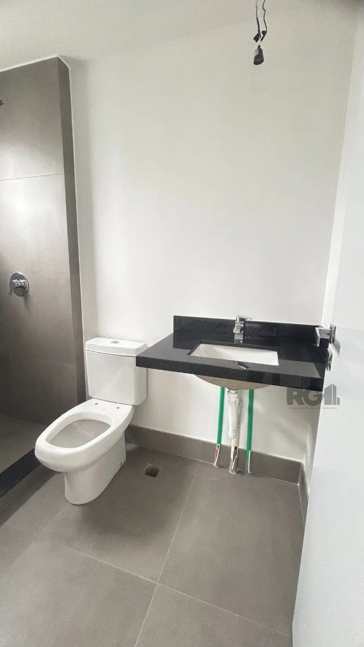 Imagem Apartamento em Farroupilha