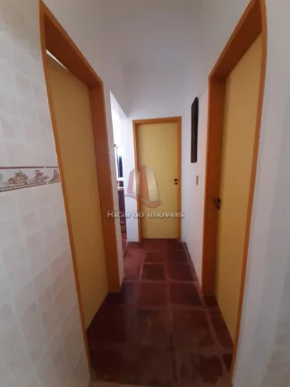 Imagem Casa em Condomínio à venda em Cabo Frio,RJ Peró 3 quartos 110m²