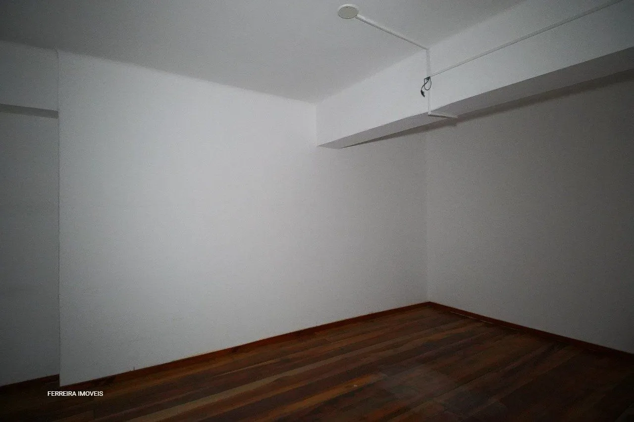 Imagem Loja para Venda - 25.4m², 0 dormitórios, Rio Branco