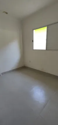 Imagem Casa com 3 Quartos à Venda, 83 m² em Jardim Alvinópolis - Atibaia