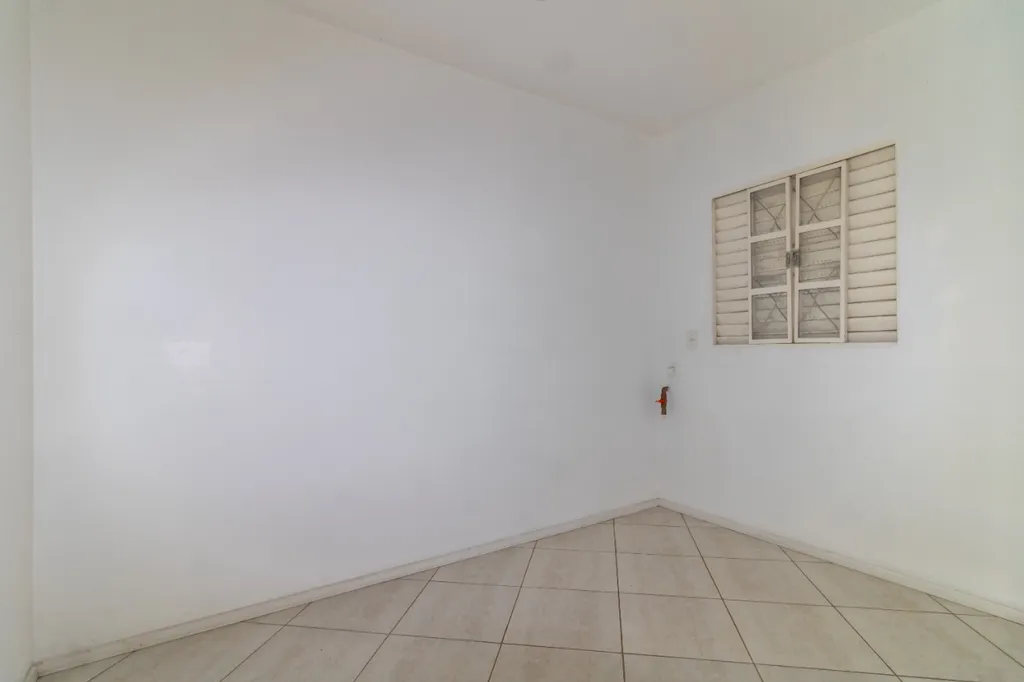 Imagem Casa em Petrópolis