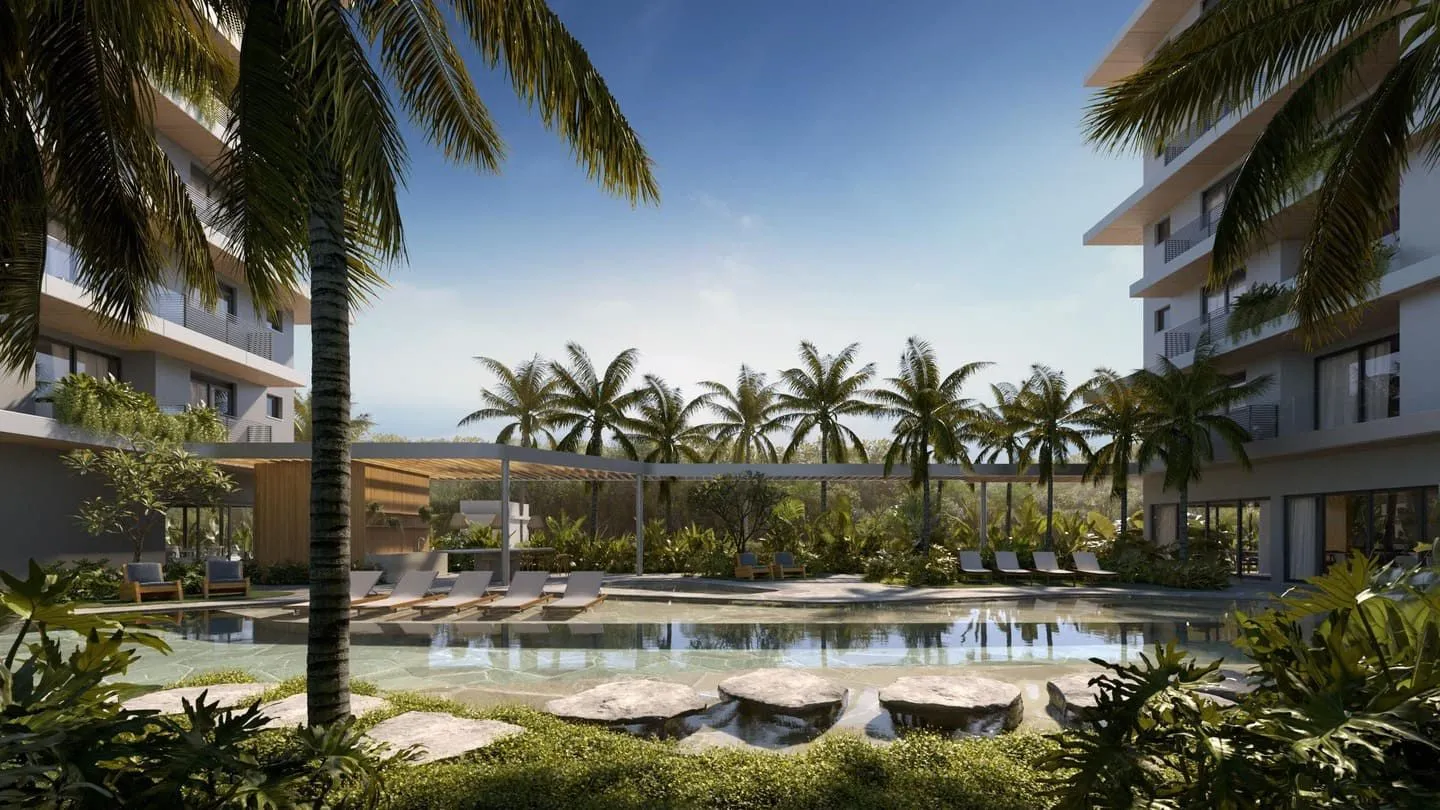 Imagem Apartamento à venda com 60m2 por R$ 772.000,00