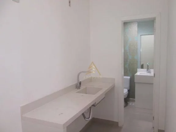 Imagem Sala à venda, 109 m² por R$ 2.200.000,00 - Centro - Balneário Camboriú/SC