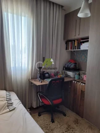 Imagem CASA EM EXCELENTE CONDOMÍNIO