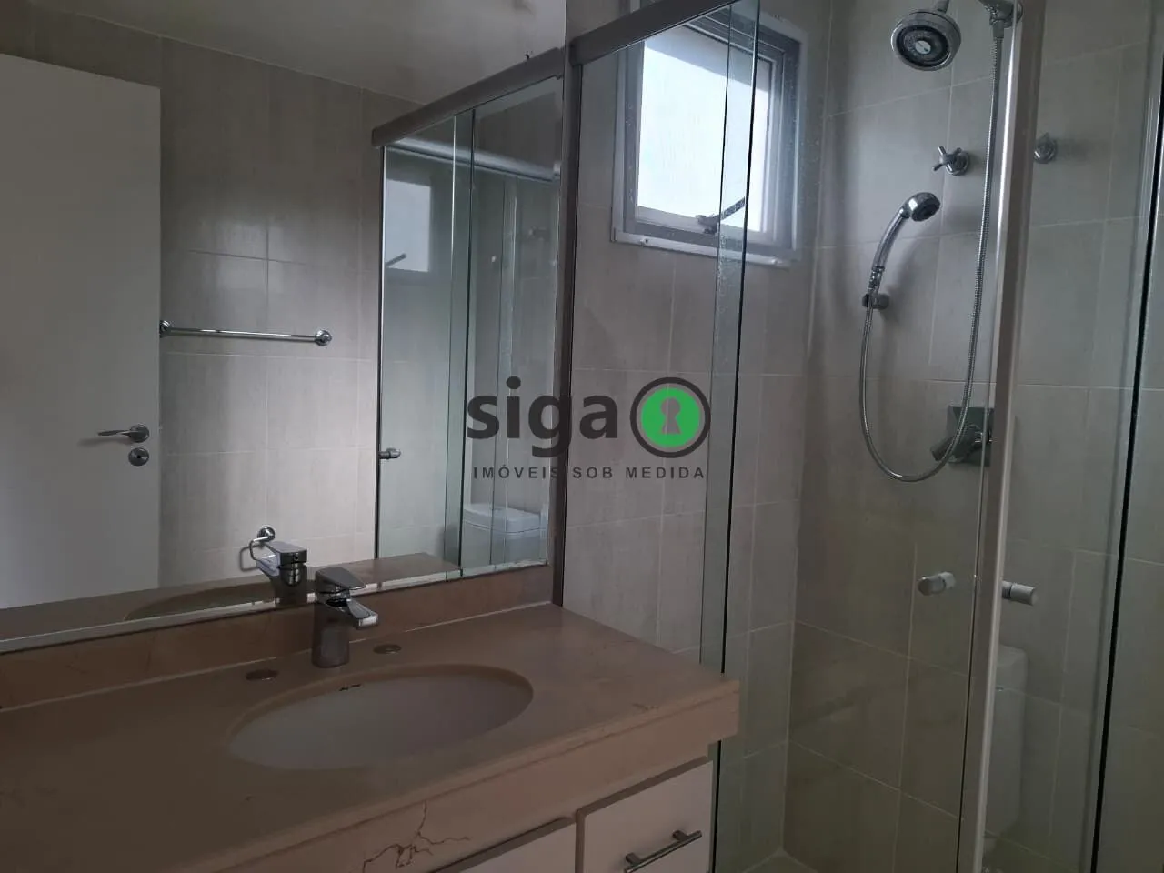 Imagem Apartamento para locação com 4 dormitóris, 4 vagas, Panambi, Varanda Goumert
