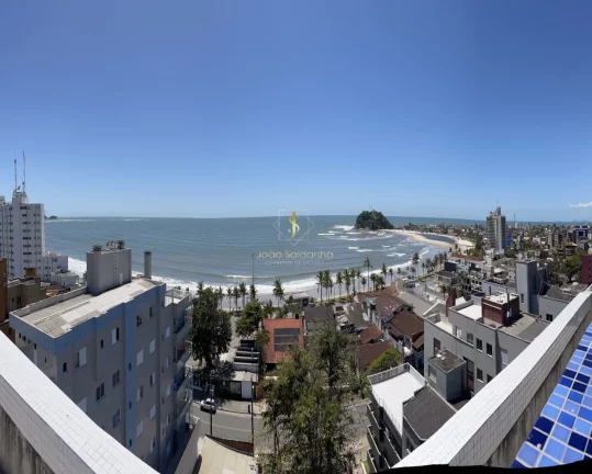 Imagem Apartamento residencial para Venda