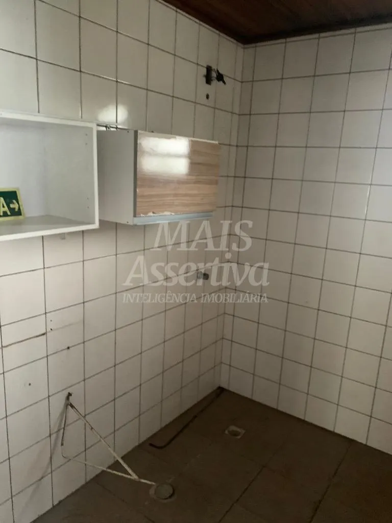 Imagem Ótima sala comercial para locação no bairro Centro em Novo Hamburgo/RS