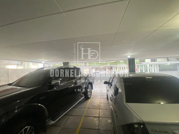 Imagem **APARTAMENTO EXCLUSIVO EM Boa Viagem: CONFORTO, LOCALIZAÇÃO E QUALIDADE DE VIDA!**