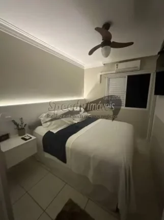 Imagem Apartamento para venda orla da praia, Praia Grande