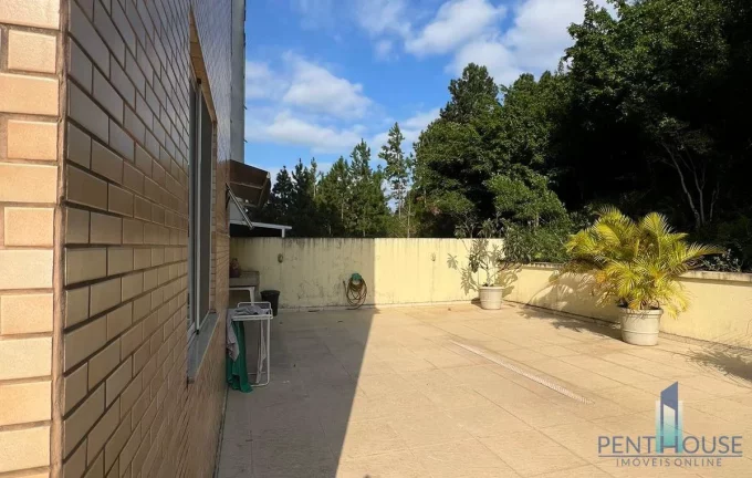 Imagem Apartamento com Terraço para Venda em Camboriú, TABULEIRO, 3 dormitórios, 1 suíte, 2 banheiros, 2 vagas