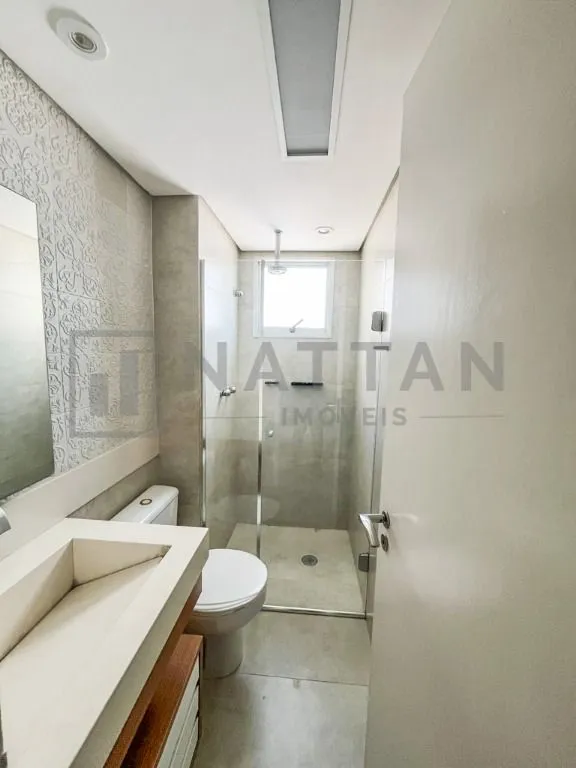 Imagem Apartamento com 2 dormitórios à venda, 63 m² por R$ 750.000,00 - Anália Franco - São Paulo/SP