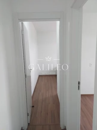 Imagem APARTAMENTO Á VENDA EM CONDOMÍNIO VISTA PARK -JUNDIAÍ -SP