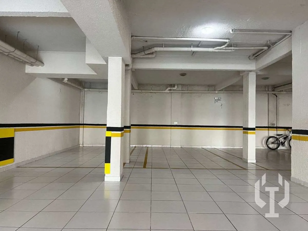 Imagem Apartamento à venda, no Veneza, em Itapema, Meia Praia, com 2 quartos, 80m2