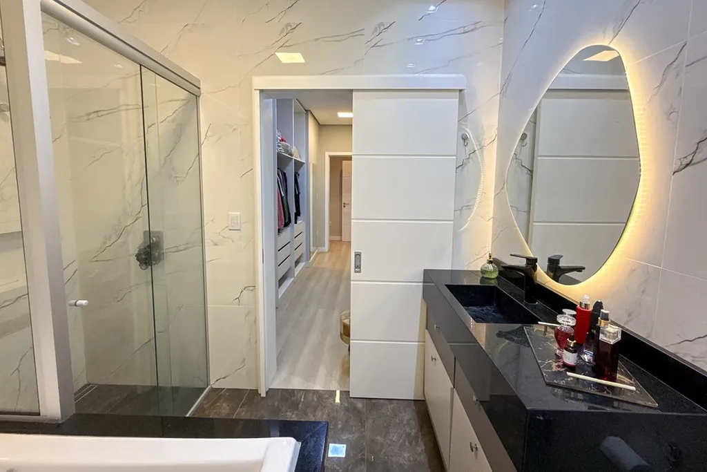 Imagem Casa em Igara