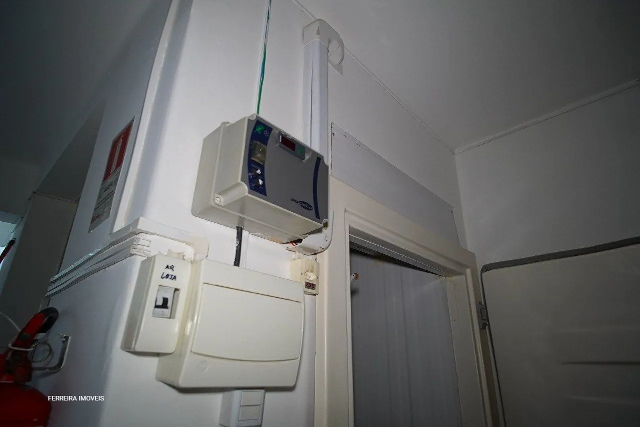 Imagem Loja para Venda - 25.4m², 0 dormitórios, Rio Branco