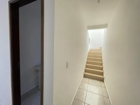 Imagem Casa com 2 Quartos à Venda, 93 m² em Jardim Alvorada - Alfenas
