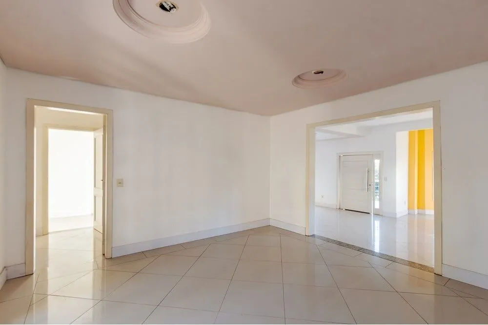Imagem Casa de Condomínio em Elsa