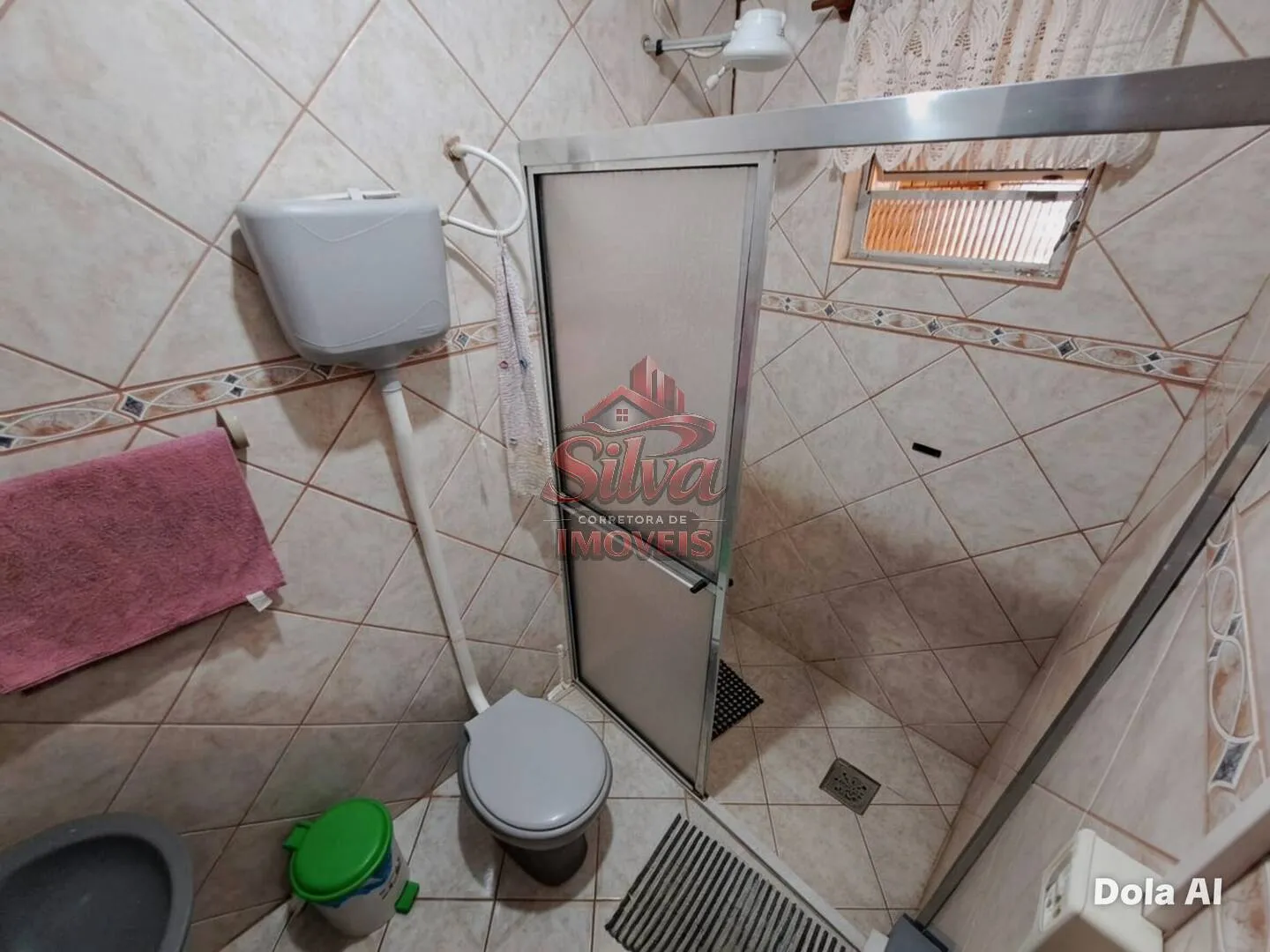 Imagem Casa 2 dormitórios com anexo a 200m do mar, Presidente