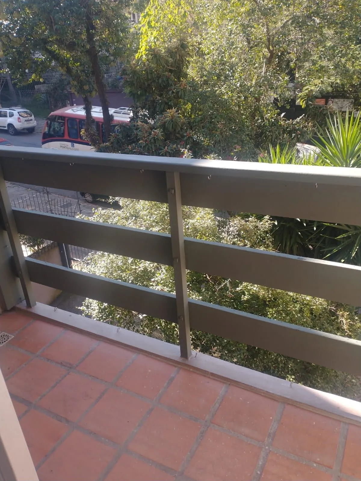 Imagem Vende-se apartamento com 2 quartos, 58m² e 1 vaga - Auxiliadora