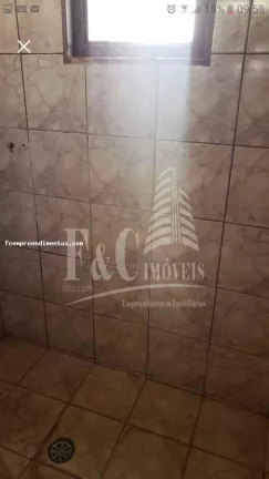 Imagem Casa para Venda em Pereira Barreto, Jardim São Francisco, 2 dormitórios, 2 banheiros, 6 vagas