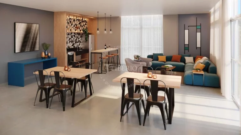 Imagem Apartamento à venda com 2 dormitórios em Moóca, São Paulo-SP