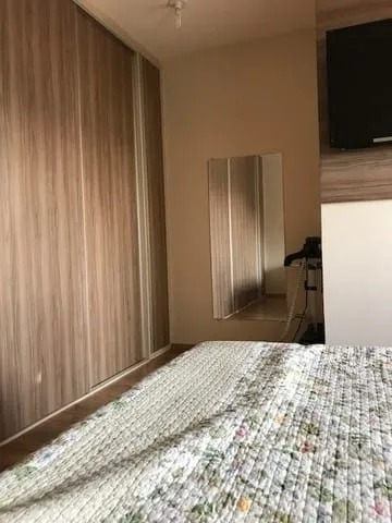 Imagem Casa à venda 4 Quartos, 1 Suite, 4 Vagas, 328M², Vila Areao, Taubaté - SP