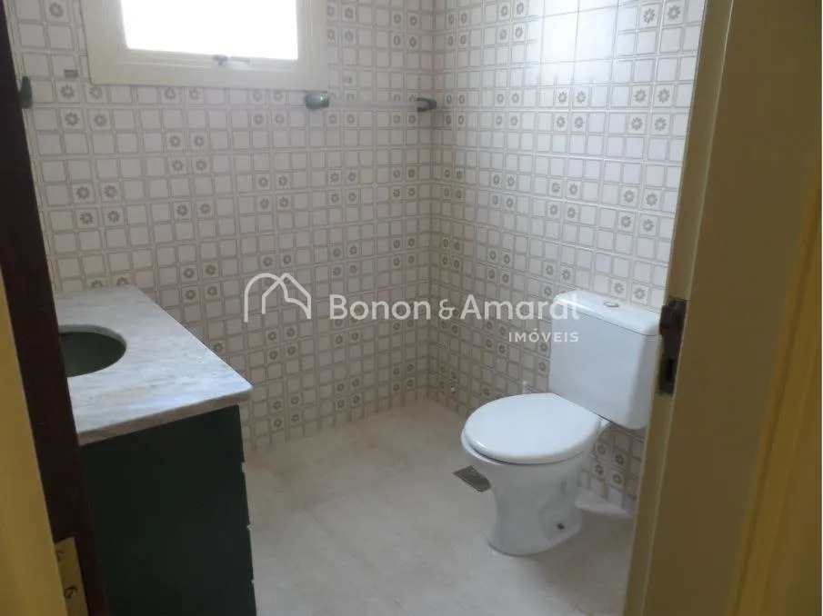 Imagem Apartamento com 74m² e 2 quartos, no Cambuí - Campinas/SP