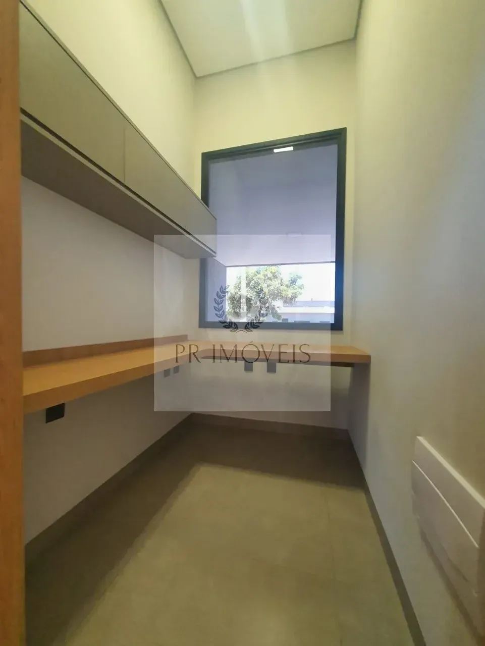 Imagem Imperdível oportunidade: Casa à venda em Araraquara-SP, Residencial Volpi, 3 quartos, 3 suítes, 2 salas, 5 banheiros, 4 vagas, 183m².