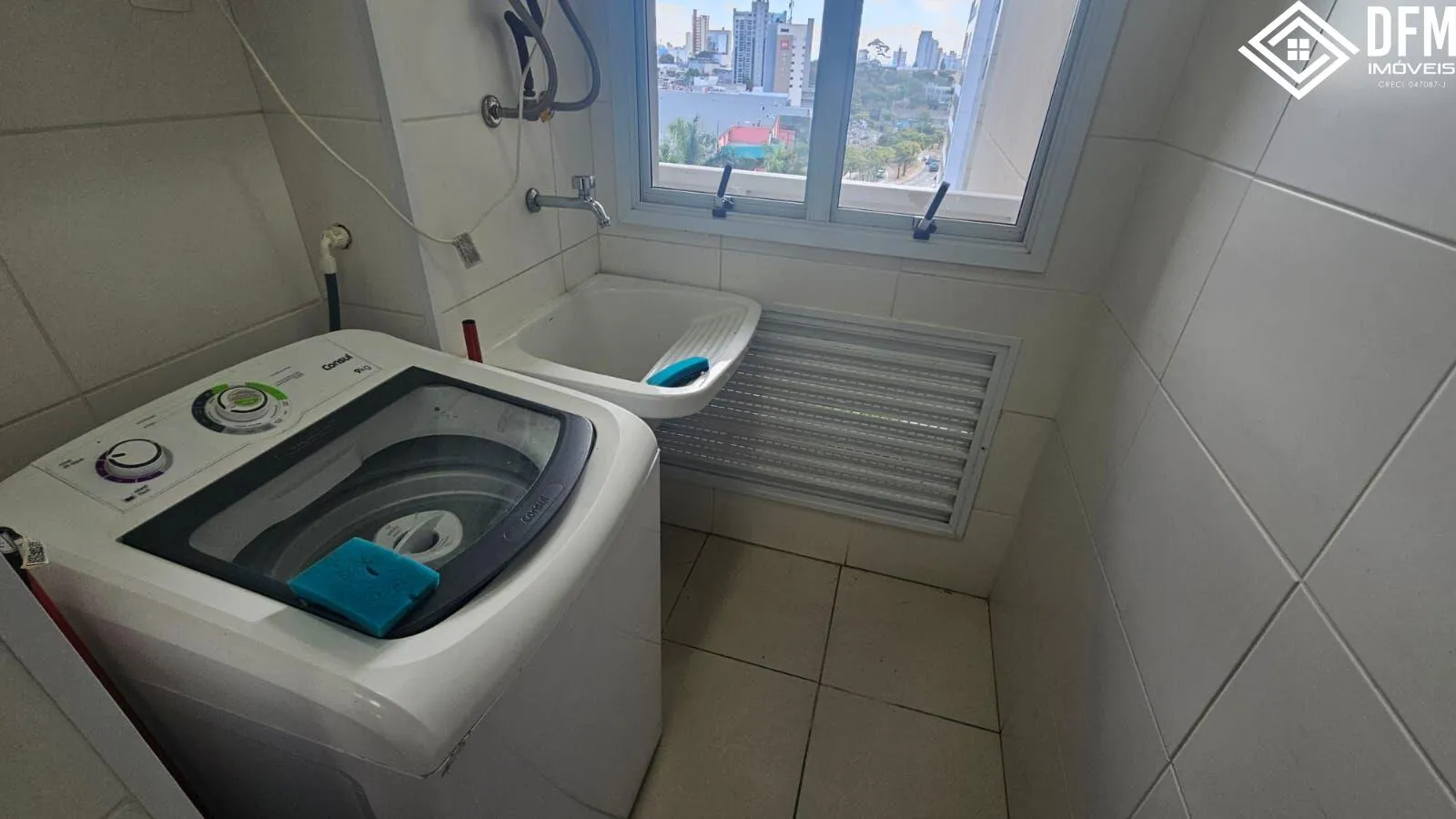 Imagem Apartamento com 2 Dormitorio(s) localizado(a) no bairro Jardim Armênia em Mogi das Cruzes / Mato Grosso do Sul Ref.:80965346
