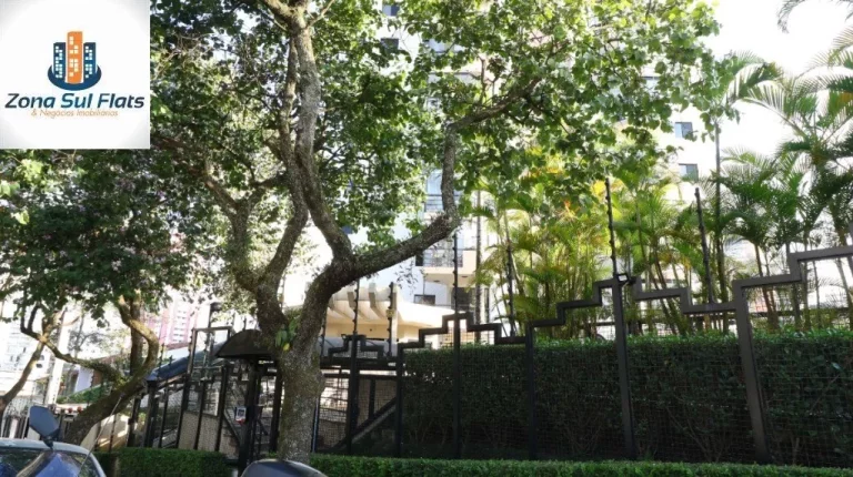 Imagem Apartamento à Venda Na Vila Mascote Com 3 Dormitórios Sendo 1 Suíte e 2 Vagas
