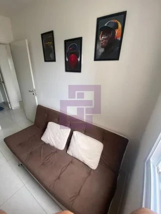 Imagem Enseada! Otimo Apartamento