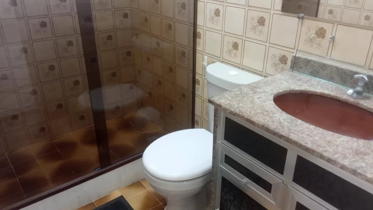 Imagem Venda - Apartamento (Cobertura) - Vila Nova - Cabo Frio/RJ