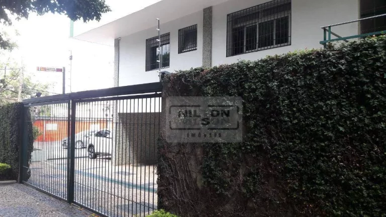 Imagem Apartamento à venda, 67 m² por R$ 400.000,00 - Vila Itapura - Campinas/SP