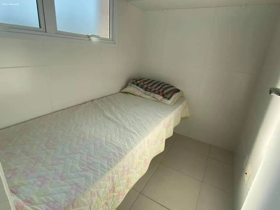 Imagem para Venda em Bertioga, Riviera, 4 dormitórios, 4 suítes, 5 banheiros, 3 vagas