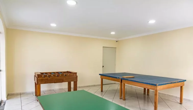 Imagem APARTAMENTO RESIDENCIAL em SÃO PAULO - SP, VILA FIRMIANO PINTO
