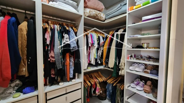 Imagem Venda Sobrado | Vanessa Carrenho